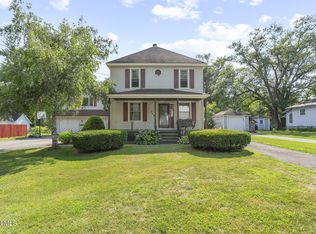 750 Stoners Trail Rd, Fonda, NY 12068