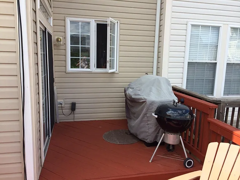 1183 Cambria Ter NE — Photo 13
