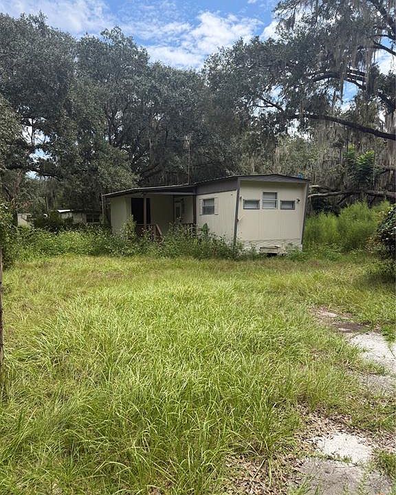 1st image of 204 JOHNTRY ROAD