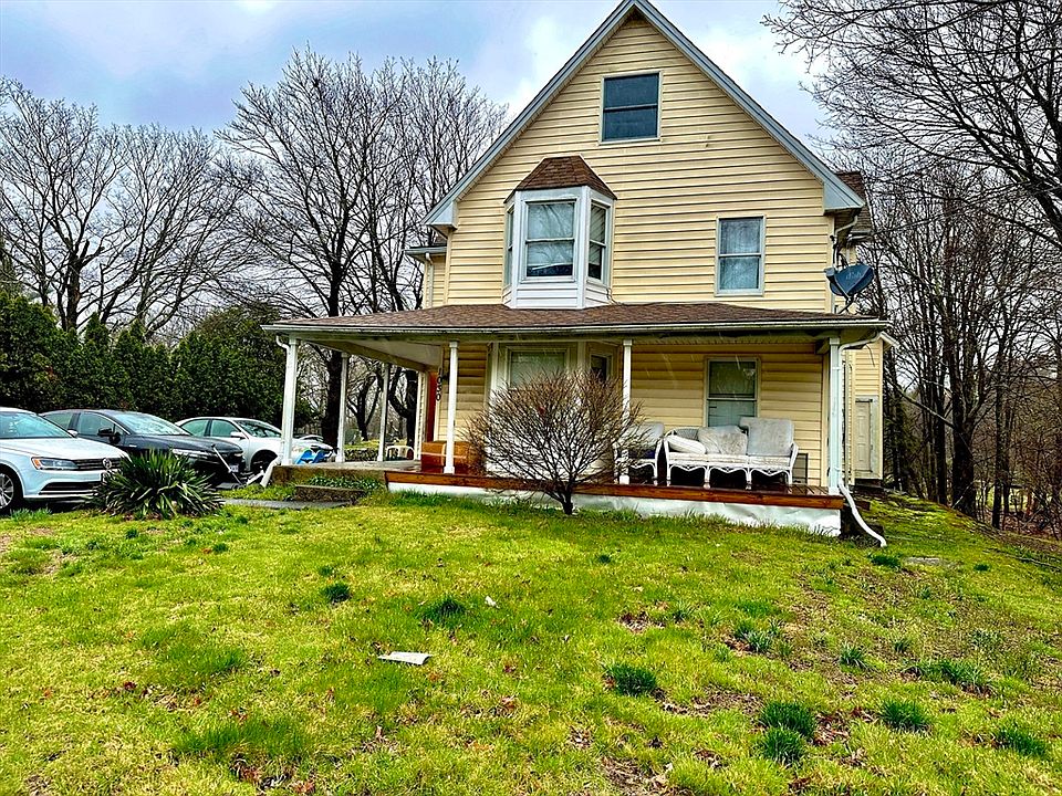 1st image of 1030 S Franklin St