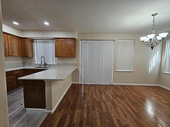3rd image of 4017 Antinori Dr