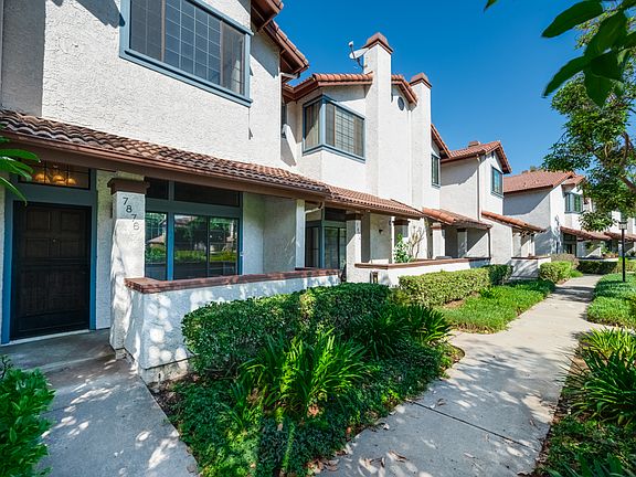 2nd image of 7876 Mission Vista Dr
