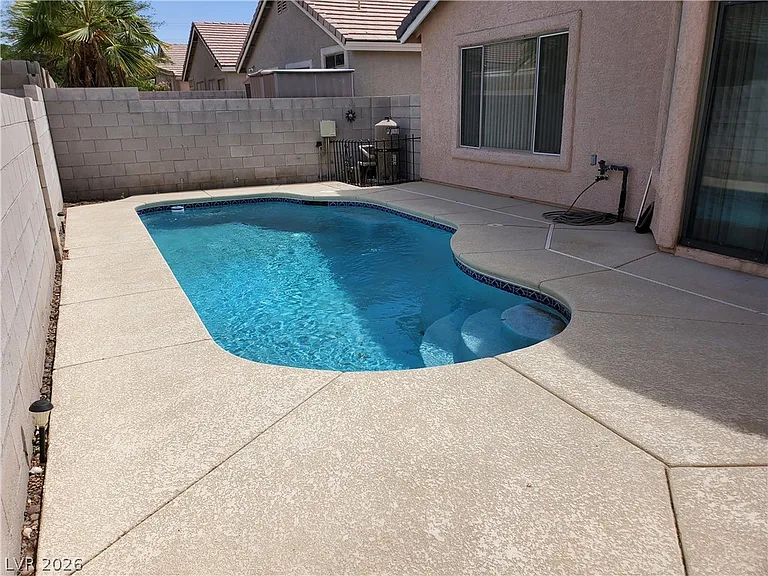 10172 Arlington Abby St — Photo 4