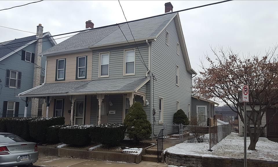 1st image of 1854 Washington Ave