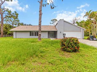 3699 Liberty Sq, Fort Myers, FL 33908