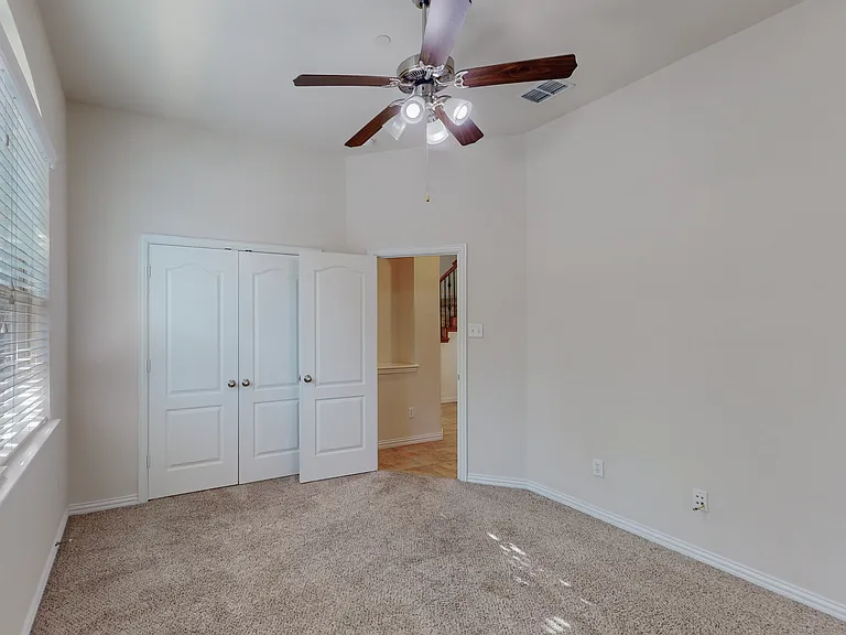 1955 Loma Linda Dr — Photo 37