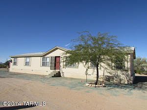 1st image of 6501 N White Deer Ln