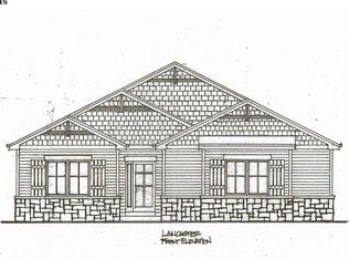 1980 New Hampshire St, Loveland, CO 80538