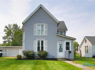 2444 Grace Blvd, Findlay, OH 45840