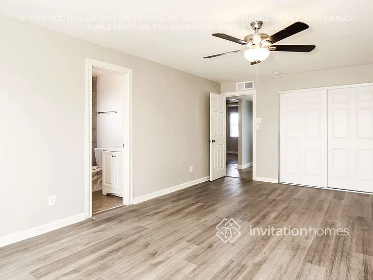 4512 N 81st Dr — Photo 7