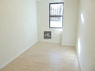 Rented by Highline Residential