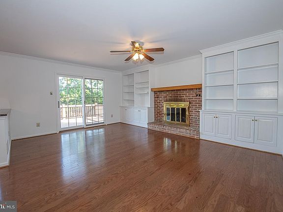 5th image of 135 Agnew Ln