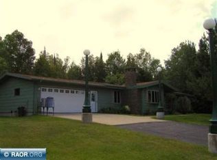 6940 Highway 169, Virginia, MN 55792