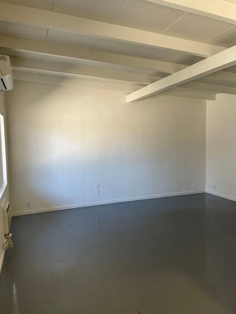 540 S Mountain View Dr — Photo 4