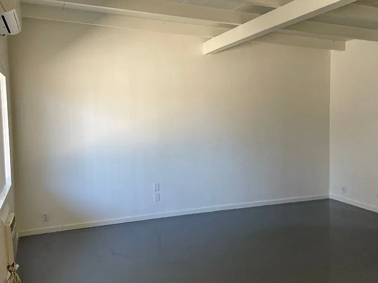 540 S Mountain View Dr — Photo 11
