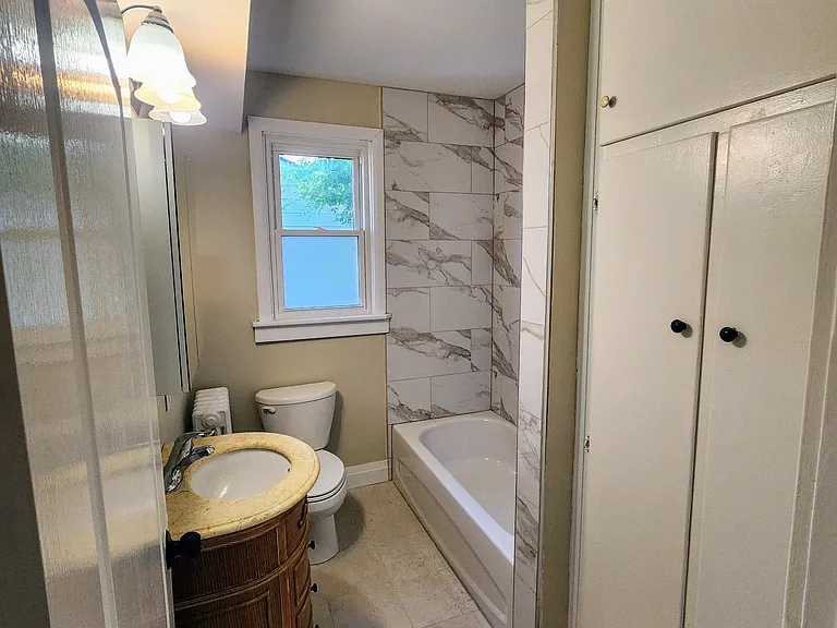 75 Thomas St #1 — Photo 10