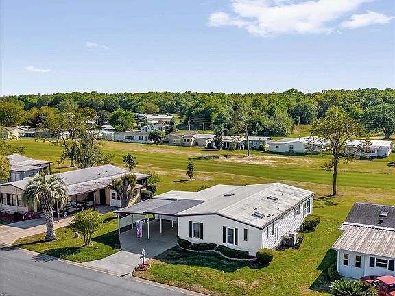 5th image of 3902 Parway Rd #1339