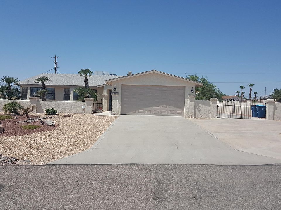 1st image of 2999 Gypsy Dr