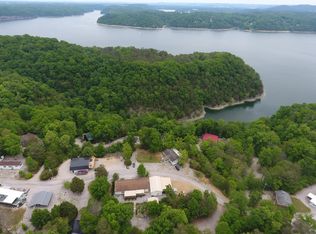 190 Cedar Crest Rd, Nancy, KY 42544