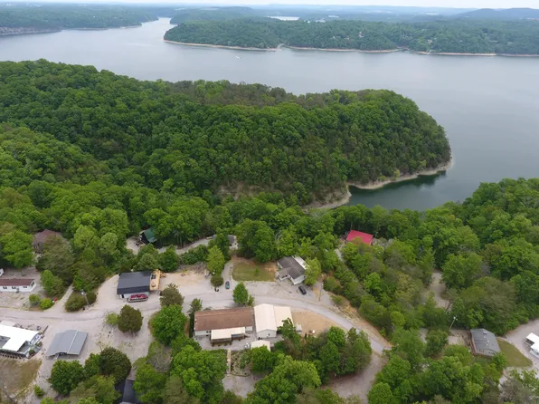 190 Cedar Crest Rd, Nancy, KY 42544