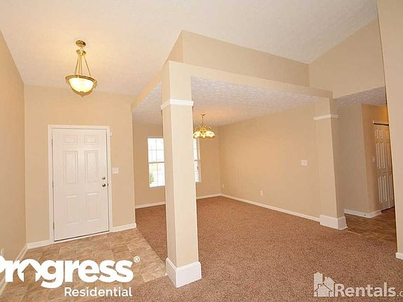 2nd image of 1997 Acorn Ct
