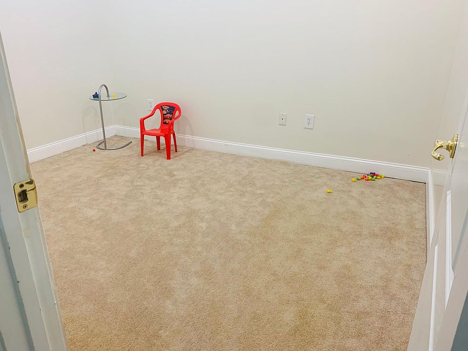 13156 Quade Ln, Woodbridge, VA 22193 Zillow