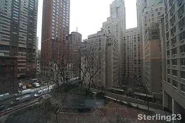 Rented by Sterling Realty Solution Inc