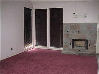 2nd image of 4305 Hudson Ave