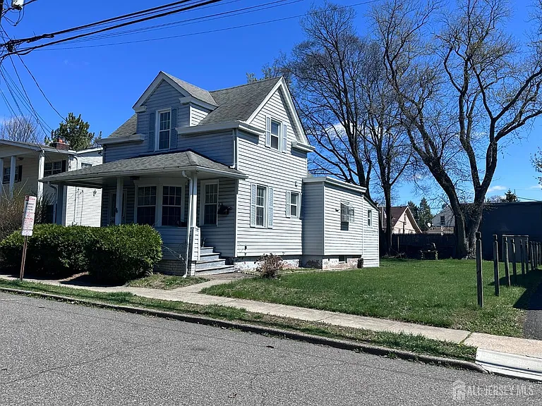 163 Passaic Ave — Photo 3