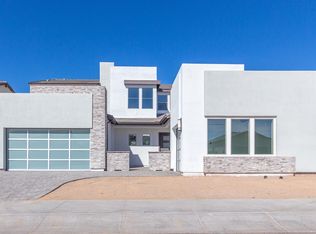 9464 W Park View Ln, Peoria, AZ 85383