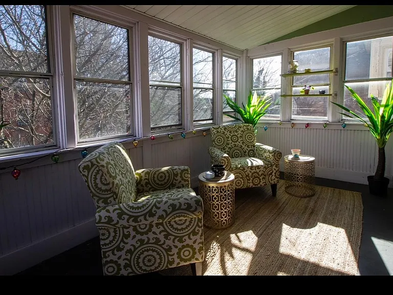 219 Gross St #2 — Photo 9