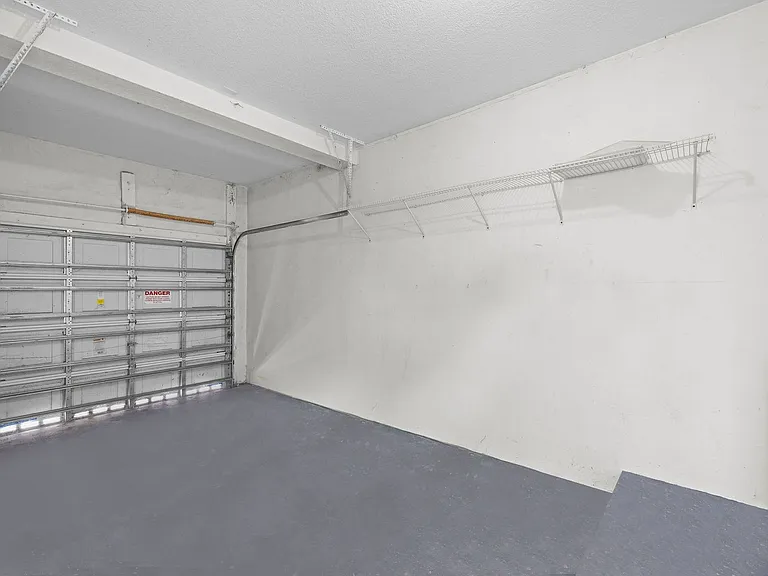 14261 SW 126th Pl — Photo 39