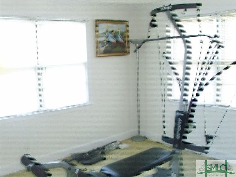 2nd image of 102 Georgia Ave