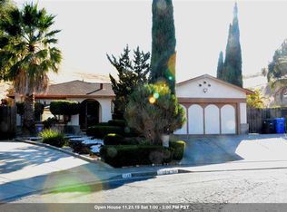 1129 Adobe Pl, Pittsburg, CA 94565