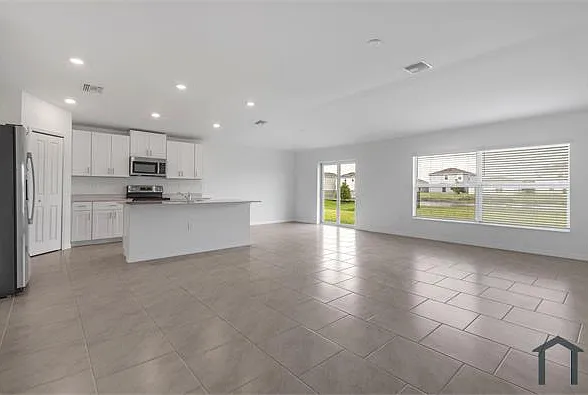 12151 Amber Waves Rd — Photo 5