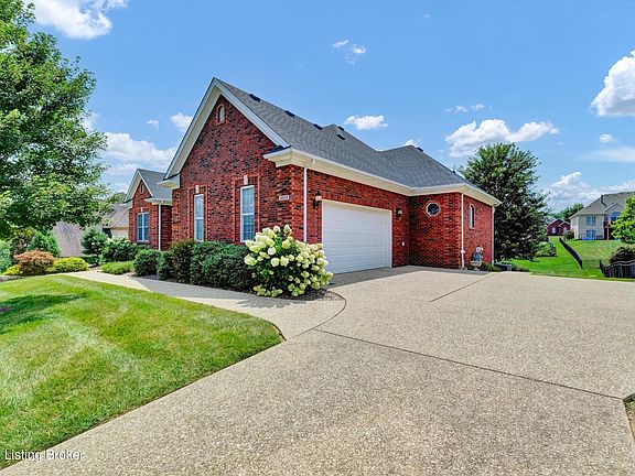 2nd image of 5512 Valley Park Dr