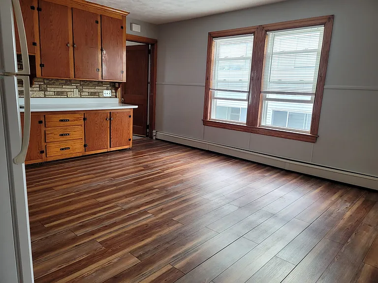 52 3rd St #2 — Photo 2