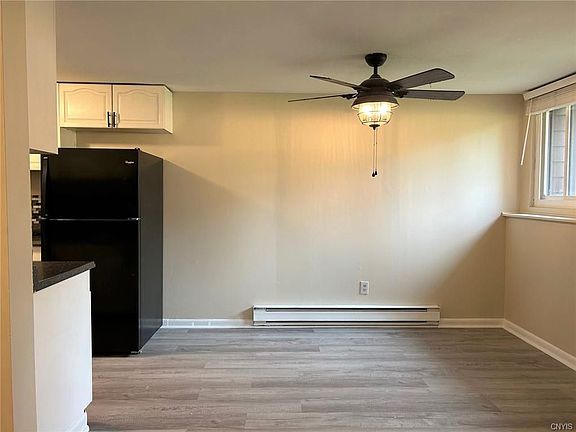 3rd image of 323 Village Blvd N
