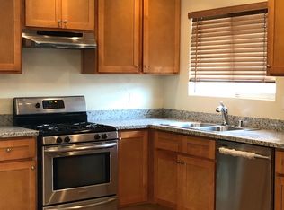 446 Colfax Dr, San Jose, CA 95123