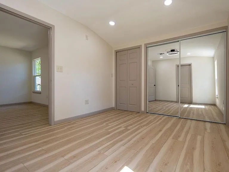 58 Hybiscus Ct — Photo 7