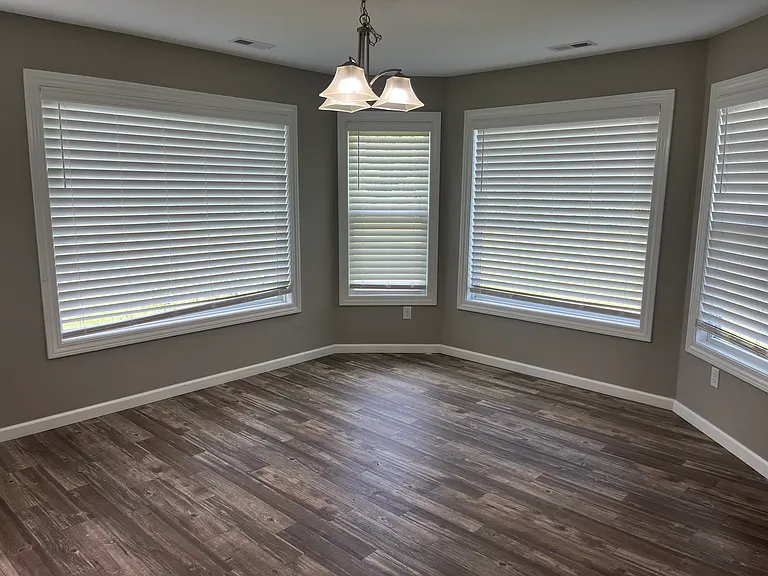 2345 Lark Ln — Photo 3