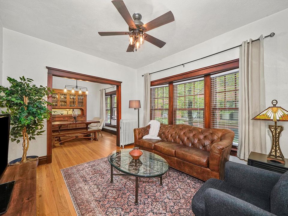 1st image of 518 W Wrightwood Ave APT 1E