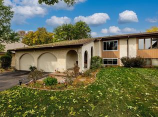 9326 Colorado Rd, Bloomington, MN 55438