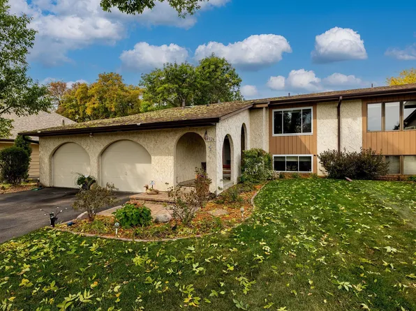 9326 Colorado Rd, Bloomington, MN 55438
