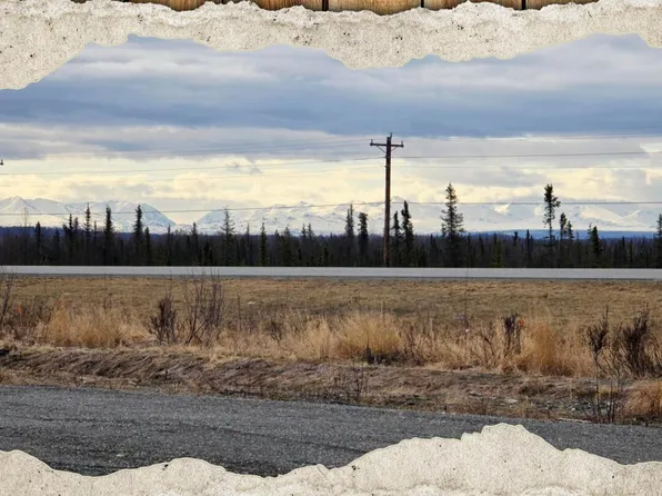 7450 Kenai Spur Hwy, Kenai, AK 99611