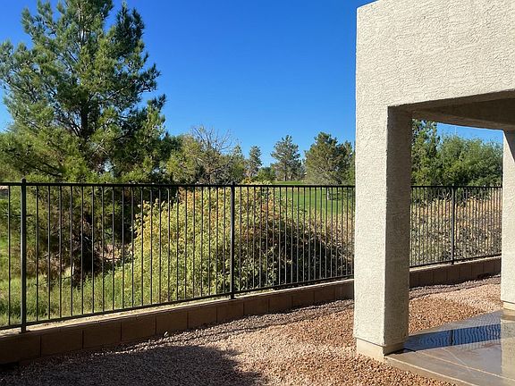 3rd image of 8833 N Western Red Cedar Dr