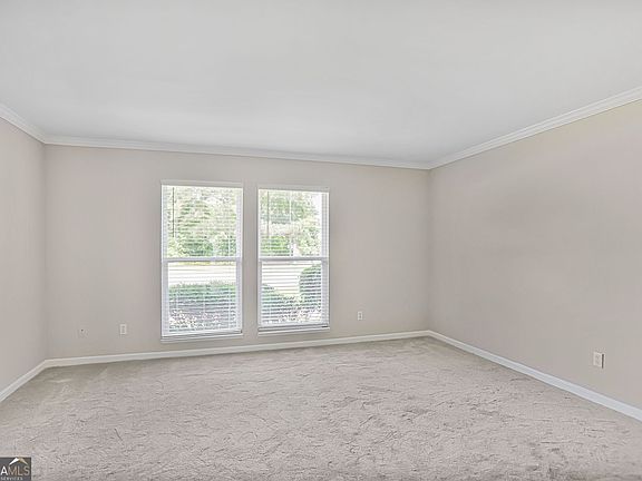 4th image of 3210 Quince Tree Ln