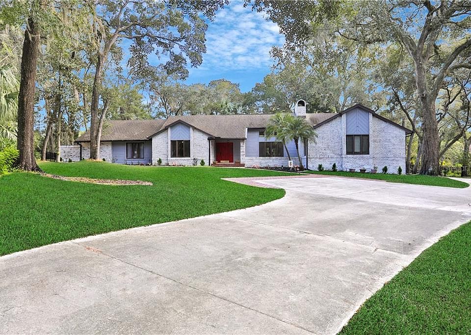 1st image of 1717 Alvarado Ct