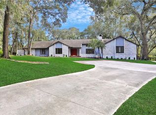 1717 Alvarado Ct, Longwood, FL 32779