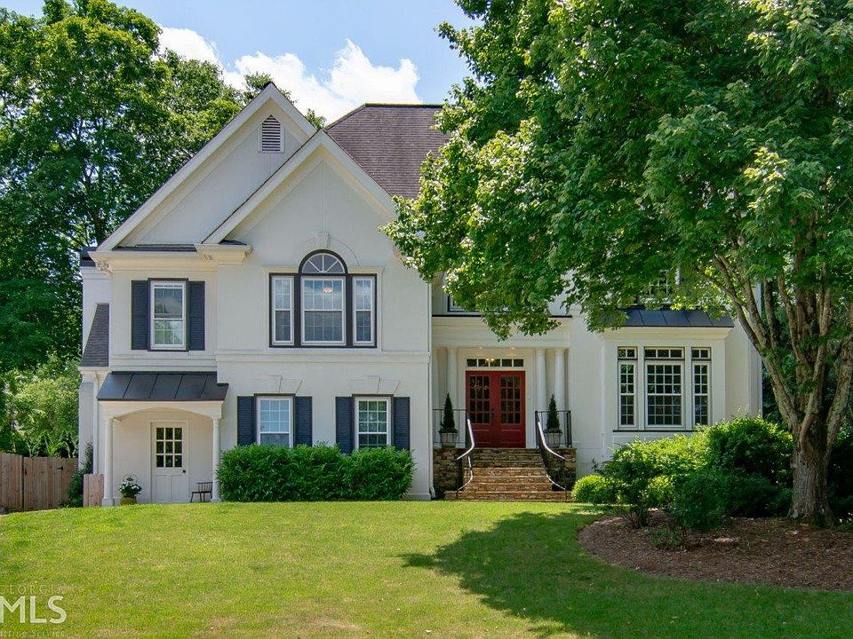 1st image of 6140 Millet Way